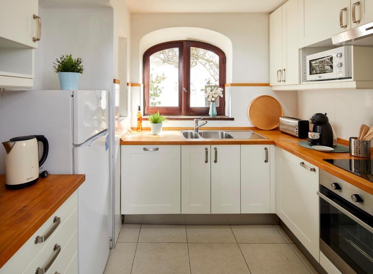 In - Old Town Apartament Albufeira