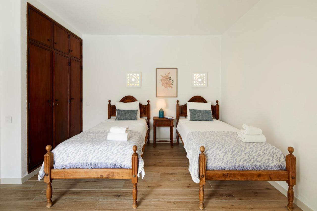 In - Old Town Apartament *