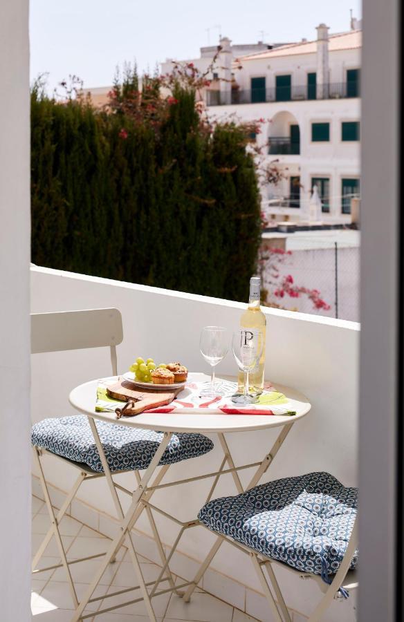 Apartament In - Old Town