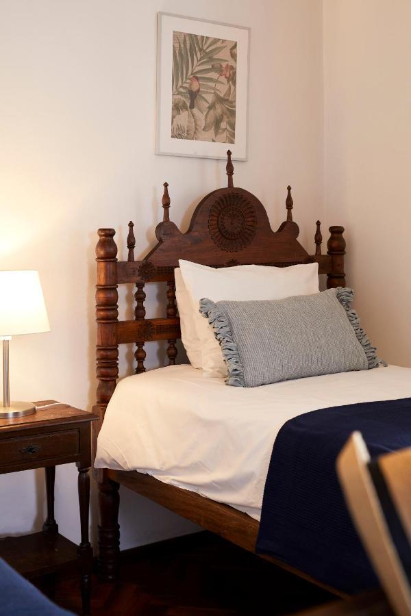In - Old Town Apartament Albufeira