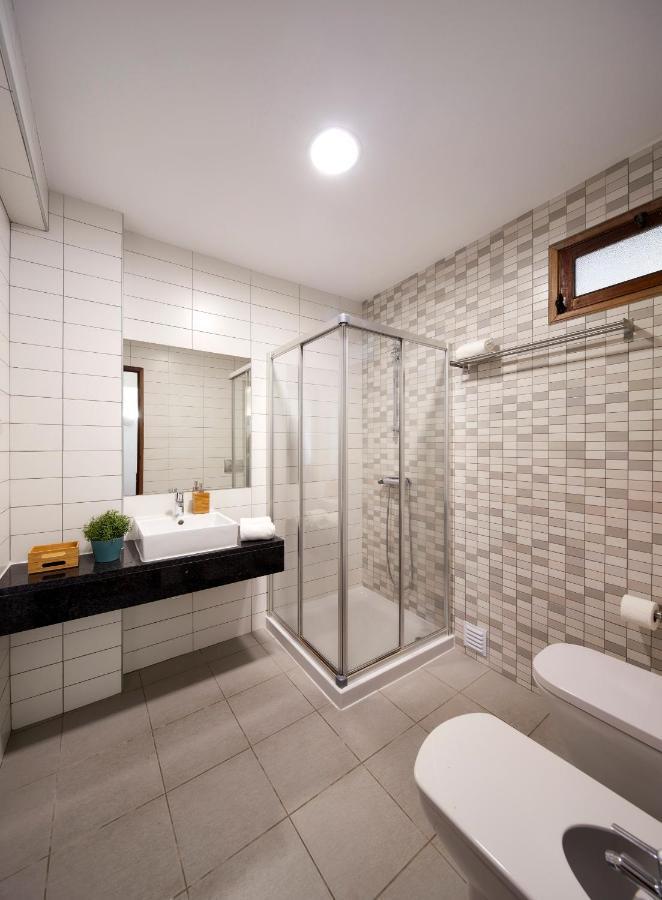 Apartament In - Old Town *