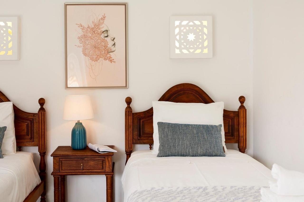 Apartament In - Old Town